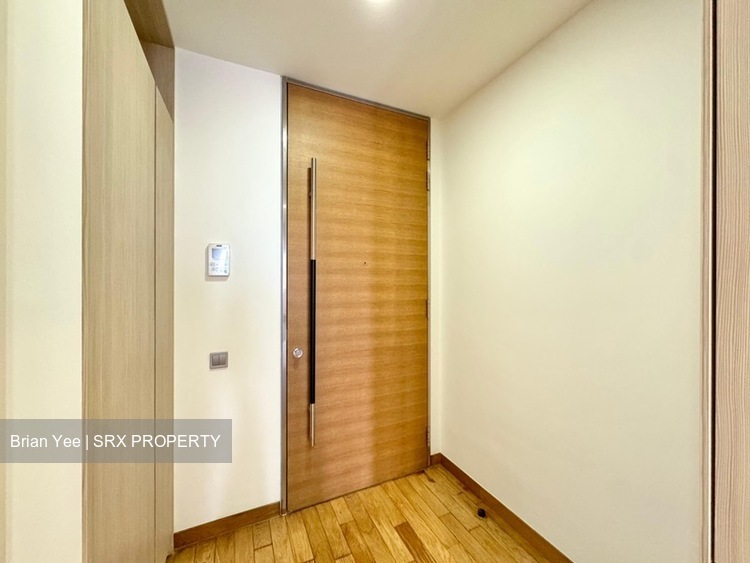 Duo Residences (D7), Apartment #500136701